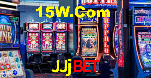 JJjbet,JJj Bet Login
