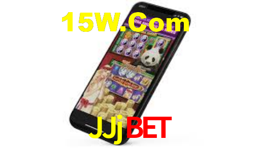 JJjbet: Jogos de Caça-Níqueis-Altas Recompensas, Roleta-Velocidade, Blackjack-Desafios Máximos