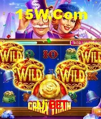 Login Seguro JJjbet