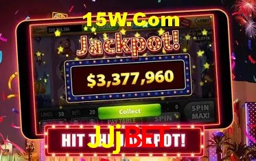 Diretório de Jogos JJjbet