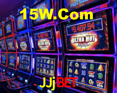 JJjbet,JJj Bet Login