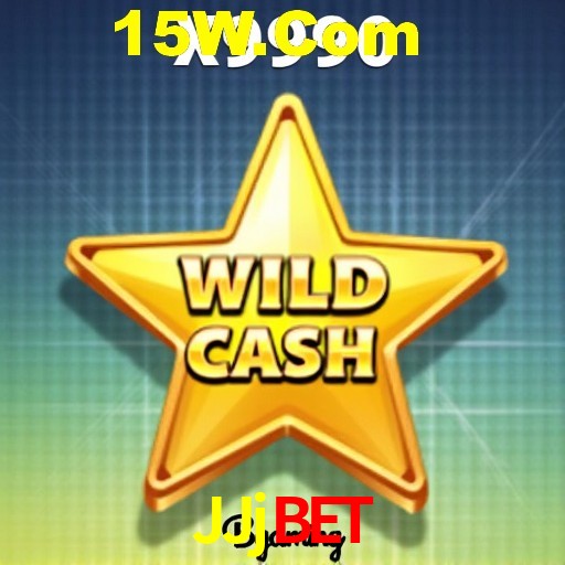 Descubra o Mundo do Cassino Online com JJjbet