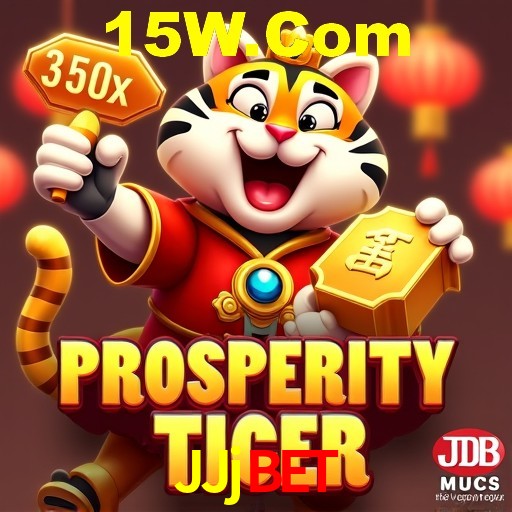 Desvendando o Mundo dos Jogos Virtuais na JJjbet