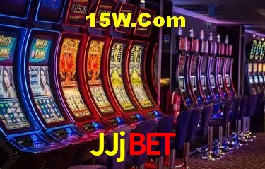 Programa VIP JJjbet