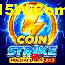 Crash Games Strategies JJjbet