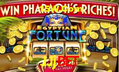 Casino VIP JJjbet