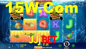 Premium Interface JJjbet