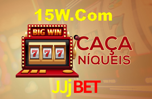 JJjbet,JJj Bet Login