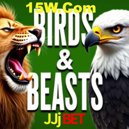 Inovações de Jogos na JJjbet: O Futuro das Experiências Interativas