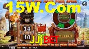 Tennis Betting JJjbet