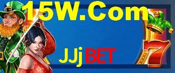 Basketball Betting JJjbet