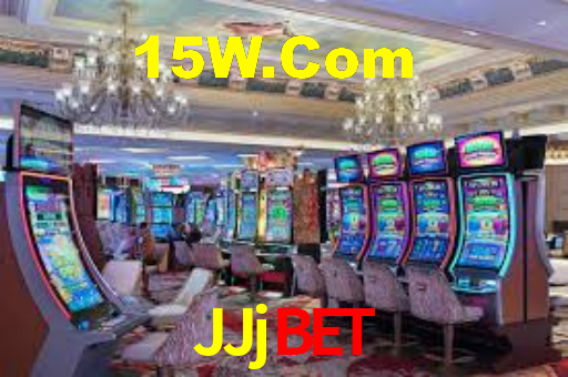 JJjbet,JJj Bet Login