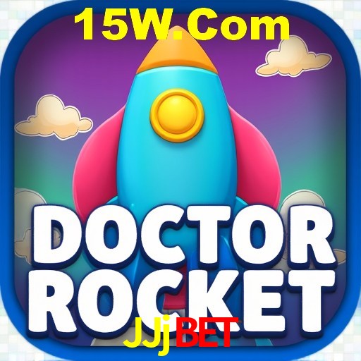 Descubra a Magia dos Jogos de Arcade no JJjbet