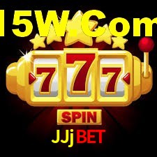 VIP Casino JJjbet