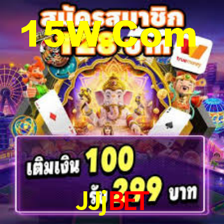 JJjbet,JJj Bet Login