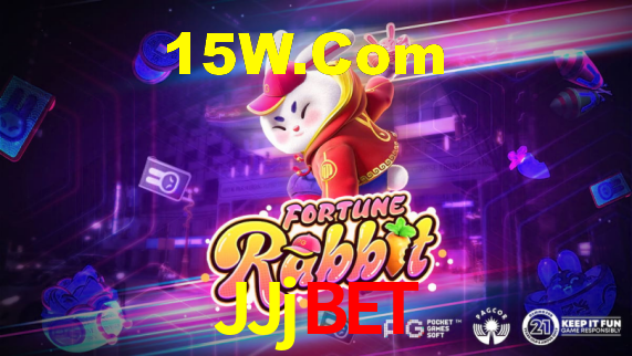 JJjbet,JJj Bet Login