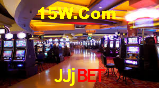 JJjbet,JJj Bet Login