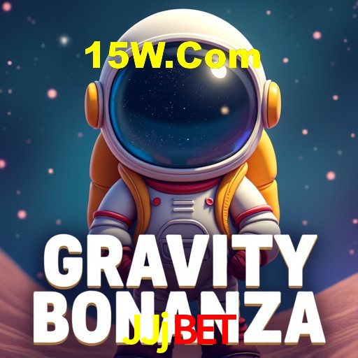 Desvendando o Mundo dos Jogos Virtuais na JJjbet