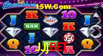 Apostas de Basquete JJjbet