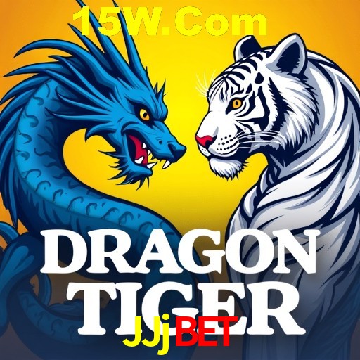 Exclusive Offers JJjbet