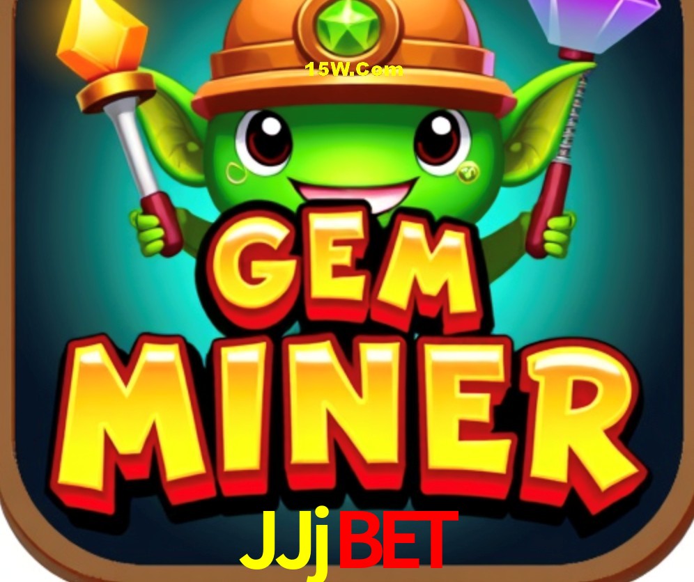 PIX Instantâneo JJjbet