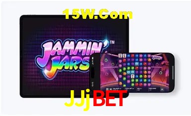 Estatísticas Esportivas JJjbet