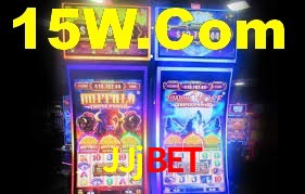 Exclusive Games JJjbet