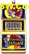 Slot Games JJjbet