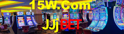 JJj Bet App