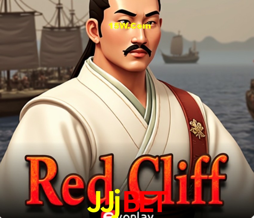 Jogos Exclusivos JJjbet