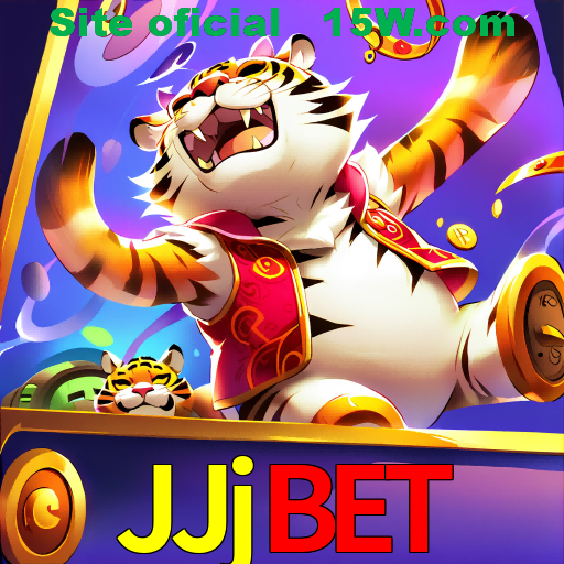 JJjbet